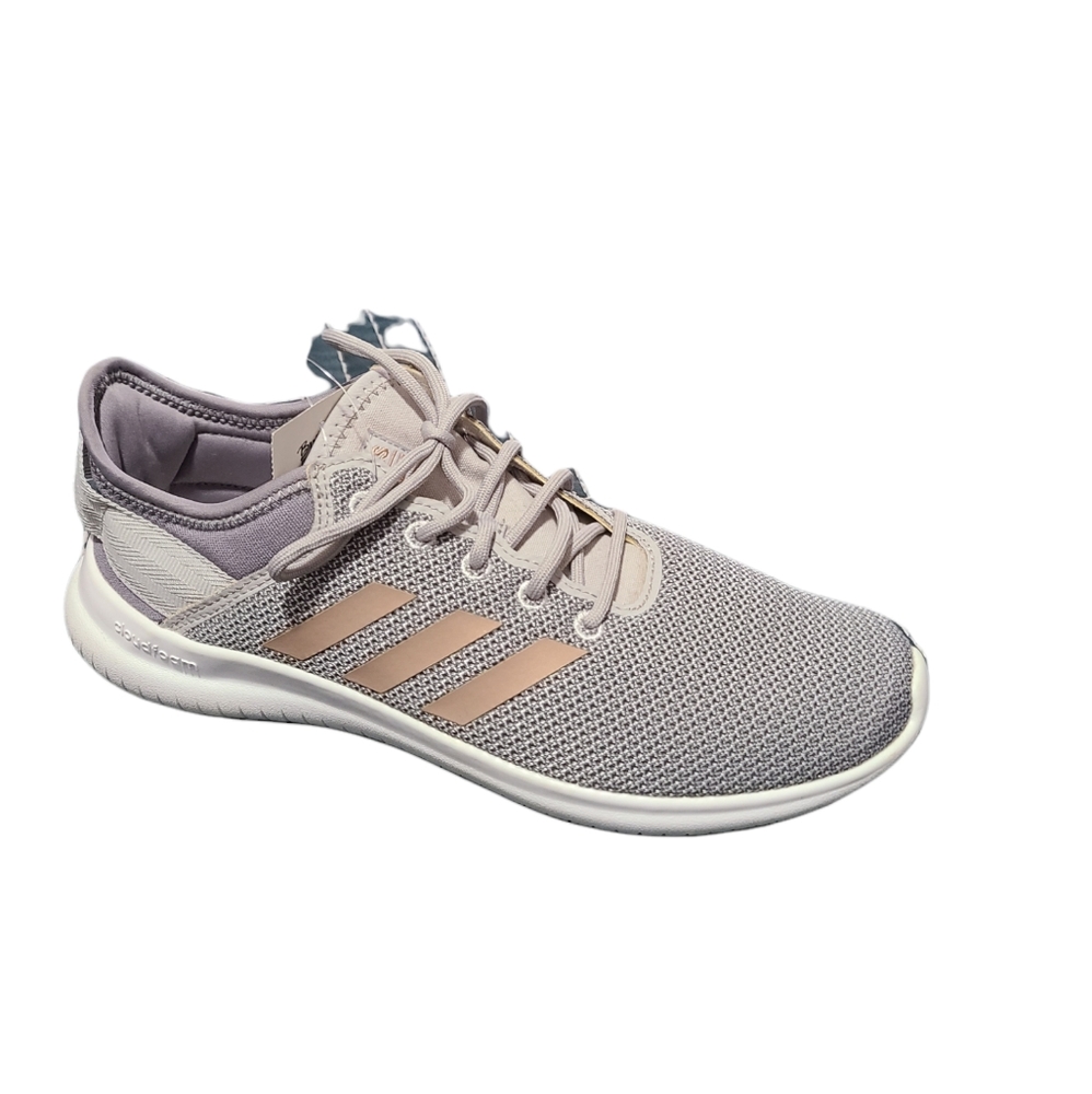 ❗️NWOT❗️ ADIDAS Alphabounce Running/Training Shoe